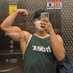 고은 (@goanden520) Twitter profile photo 고은 (@goanden520) Twitter profile photo