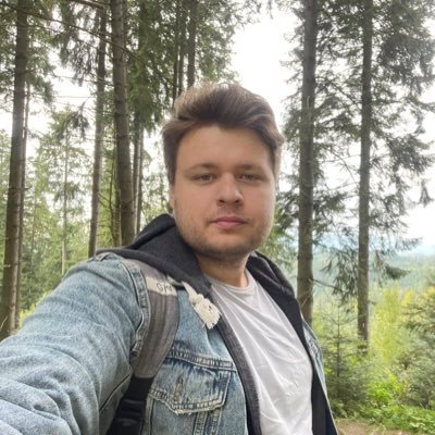 плюшевий диктаторさんのプロフィール画像
