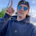 Andreas Haukeland (@andreas65843345) Twitter profile photo Andreas Haukeland (@andreas65843345) Twitter profile photo