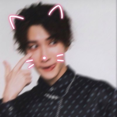 sm__yume's profile picture. 