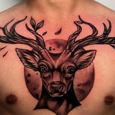 Gelo9406's profile picture. 