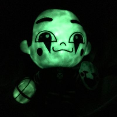GraceJo63251311's profile picture. 