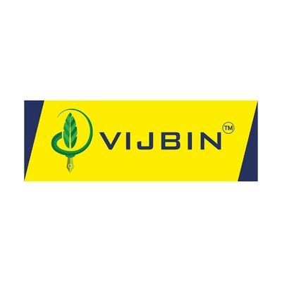 VIJBIN Business Solutions Pvt. Ltd.