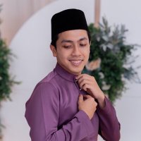 Aqil Amani (@aqilamani) 's Twitter Profile Photo Aqil Amani (@aqilamani) 's Twitter Profile Photo