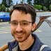 Jonatan Ivanov (@jonatan_ivanov) Twitter profile photo Jonatan Ivanov (@jonatan_ivanov) Twitter profile photo