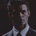 Elijah (@iEliMikaelson) Twitter profile photo