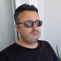 Ercüment YARICI (@ercumentyarici) 's Twitter Profile