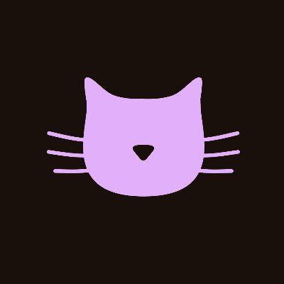 Catticus_1's profile picture. Head of Communications at The Fat Cats. Main account is @thefatcatsNFT
