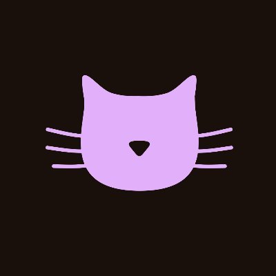 Head of Communications at The Fat Cats. Main account is @thefatcatsNFT