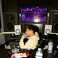 Danny (@dannyprodthis) 's Twitter Profile