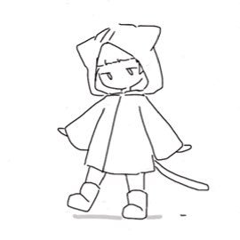 ひかる✨さんのプロフィール画像