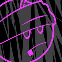 PlzDex🧱 (@pls_dex) 's Twitter Profile Photo PlzDex🧱 (@pls_dex) 's Twitter Profile Photo