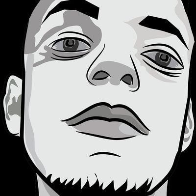 karl_zed7's profile picture. #QUEENTEAM
#SUPERFAMILY