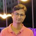 Hitesh Champa Ladva ✨ 🇮🇳 (@hiteshladva) Twitter profile photo Hitesh Champa Ladva ✨ 🇮🇳 (@hiteshladva) Twitter profile photo