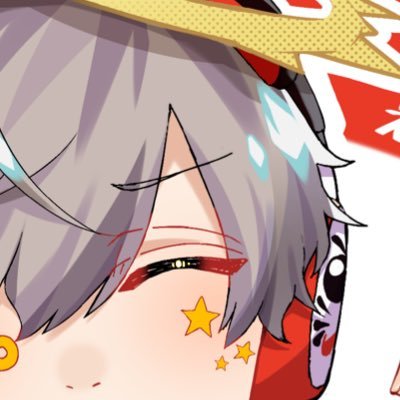瀧さんのプロフィール画像