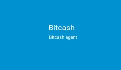 *🇬🇭BITCASH FAST INVESTMENT🇬🇭*
📞 0201980919
WhatsApp me right now to know more about the bitcash