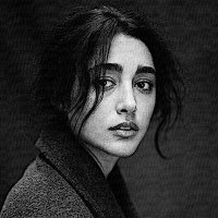 Eve Keneinan 𝛗☦️ن (@evekeneinan) 's Twitter Profile