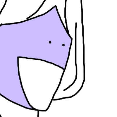 Kaoilo's profile picture. 低浮