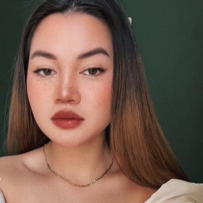 haiinaacnl's profile picture. 