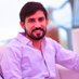 Rajesh Godara (@rajeshgodarabkn) Twitter profile photo
