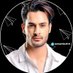 Team Umar Riaz Official 👑 (@umarriazfc1) Twitter profile photo Team Umar Riaz Official 👑 (@umarriazfc1) Twitter profile photo
