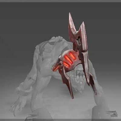 NaixSmith's profile picture. Ada Lover #CNFT projects 👨‍⚕️