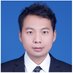 WEI LU (@lu_wei16) Twitter profile photo WEI LU (@lu_wei16) Twitter profile photo