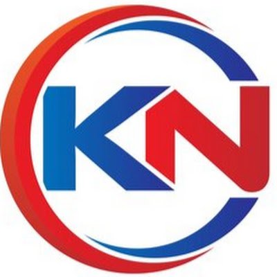 KeptNews Profile Picture