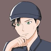 紗雪 (@csmnut_cnn) 's Twitter Profile