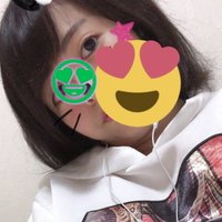 あすか🍊🍒😆(@PearlNichol2) 's Twitter Profile Photo