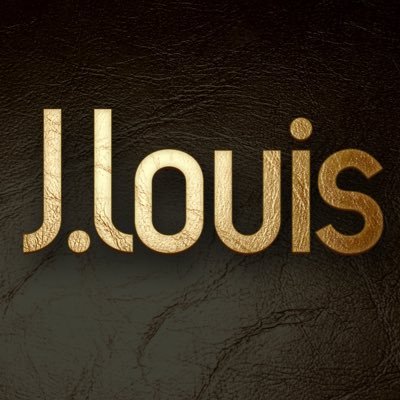 Info & Booking 68jlouis@gmail.com  https://t.co/yV0xFxmjtK https://t.co/DEoFlhKCFH https://t.co/f9oH3Y6nwD