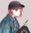 ぽん🌷ゆる活のアイコン