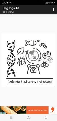 prayash_team's profile picture. We are a group of young adults with various challenges including autism, hearing impairment. We make custom-made bags and handicrafts