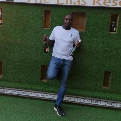 Vincent50804853's profile picture. I don't fear commitment I fear waist my time