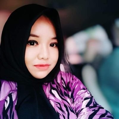 RahadianNorma's profile picture. Its my dream