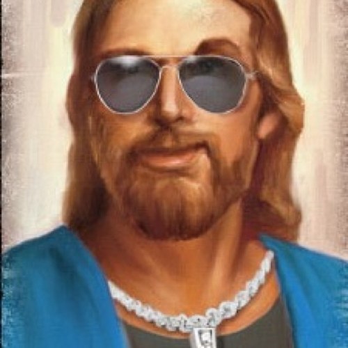 Oh just the normal church pains we experience in the pews every sunday... ReTweet and we'll you follow back.