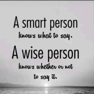 nnolim_nnaji's profile picture. 