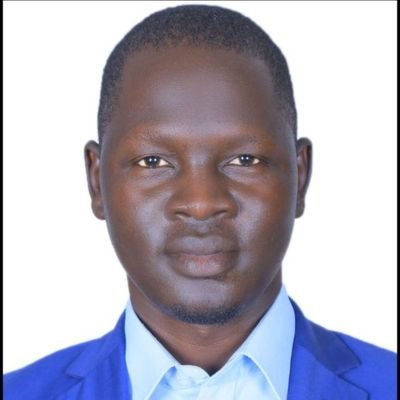 Philanthropist, counsellor, community organiser, activist, entrepreneur, father, former diplomat, former humanitarian worker, and leader.