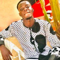 Marfo Emmanuel (@n_quamegh1) 's Twitter Profile