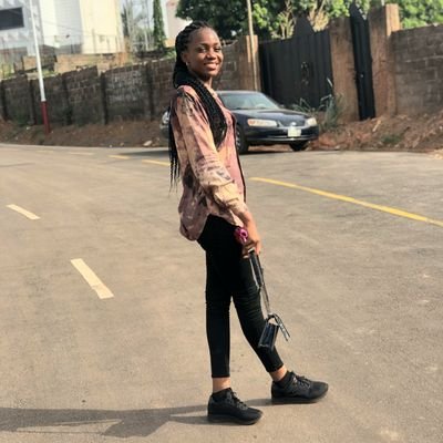 dowtahofzion's profile picture. 