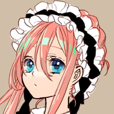 ょこさんのプロフィール画像