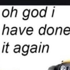 h3xed33's profile picture. what