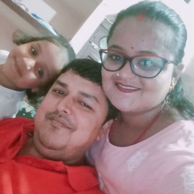 ShilpyManoj2016's profile picture. Student