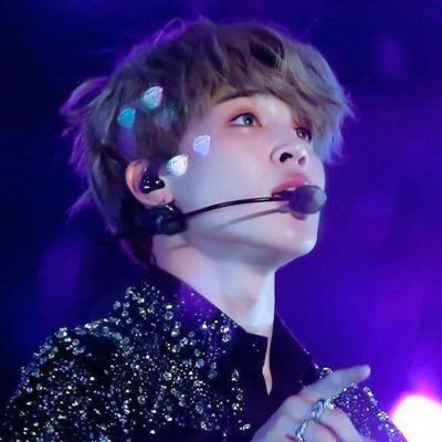 💛🐥새싹계정이지만 손잡아주세요 열심히 지민이를 위해 달려볼게요🧡👍🏻🙏🏼 ARMY💙 지민이를 애정해서 만든 계정입니다.