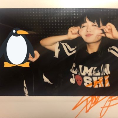 seiさんのプロフィール画像