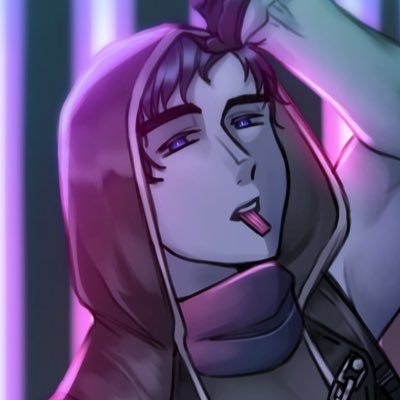 Crisiant Rockwell | GOLEM🗿 | Grade 10 | อยู่บ้านเดียวกันกับ@COSMO__MPC | #MPCss3 #MPC_Commu ( โค/โรล/เวิ่น/วาดตอบ กันได้ค่ะ! DMได้24/7👌 )
