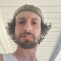 shawn (@shawn012349) 's Twitter Profile