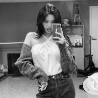 arei (@startwithjie) 's Twitter Profile