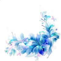 るき (@neldrv) 's Twitter Profile