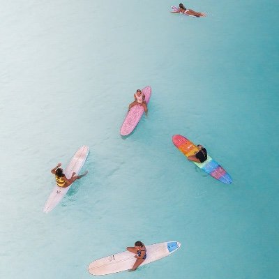 oliviermalka_'s profile picture. 🏄🏻‍♂️ Good music, Good Vibes..